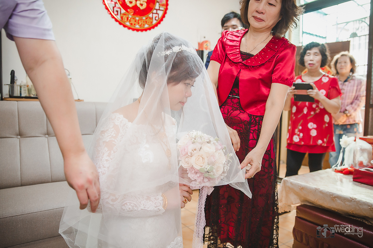 治綱珍綾 文定迎娶 家中 婚攝包子 永恆記憶 婚禮攝影 台北婚攝 #婚攝 #婚禮攝影 #台北婚攝 #婚禮拍立得 #婚攝拍立得 #即拍即印 #婚禮紀錄 #婚攝價格 #婚攝推薦 #拍立得 #婚攝價格 #婚攝推薦